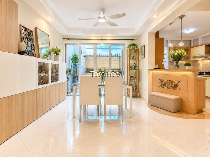 539 HOUGANG STREET 52 photo 4