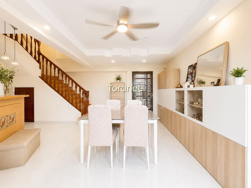 539 HOUGANG STREET 52 photo 5