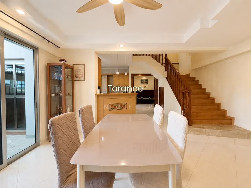 539 HOUGANG STREET 52 photo 6
