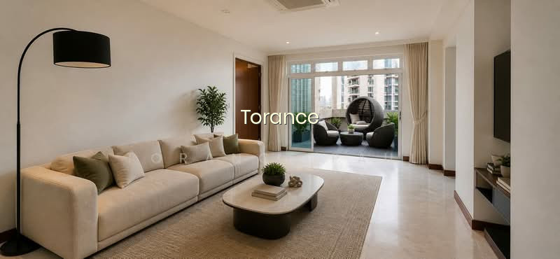 D'GROVE VILLAS photo 3