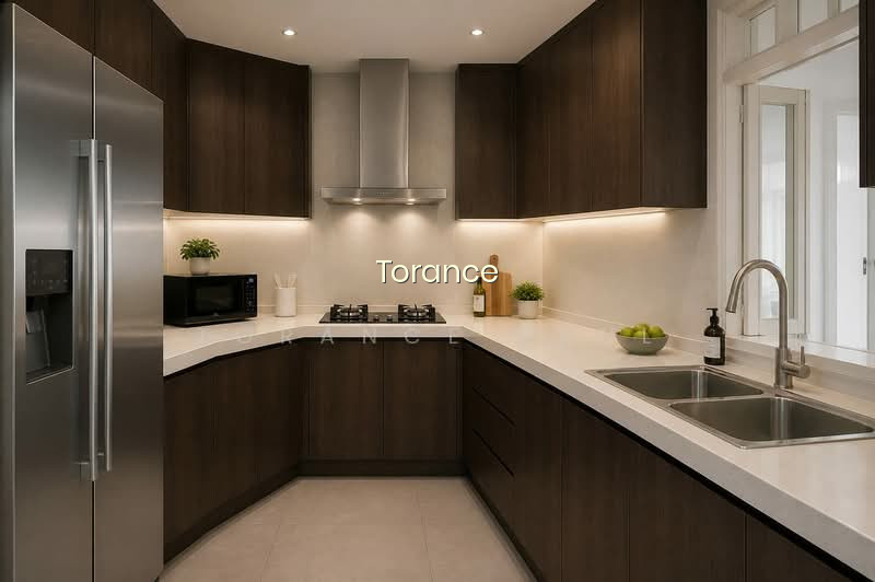 D'GROVE VILLAS photo 5
