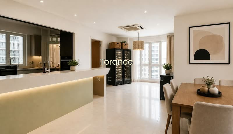 D'GROVE VILLAS photo 6