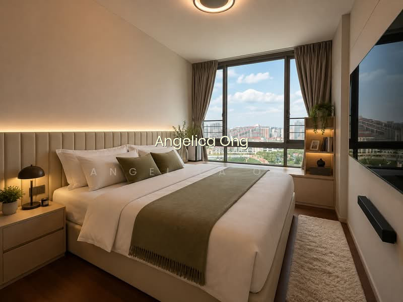 RIVIERA 38 photo 4