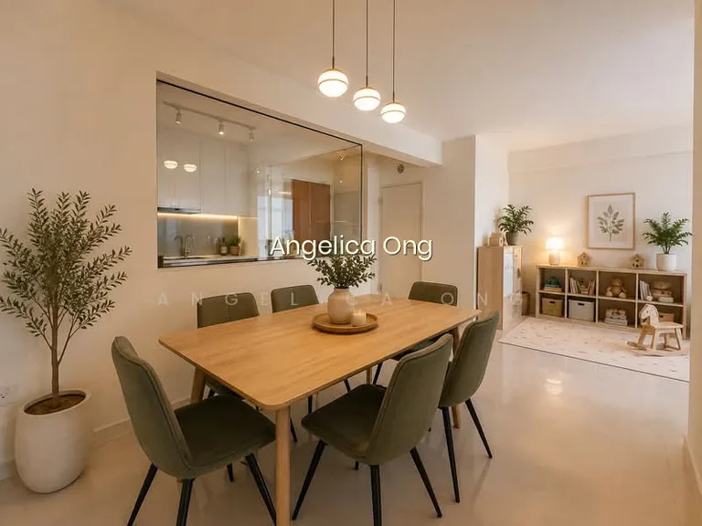 7 Upper Aljunied Lane image 1 of 9