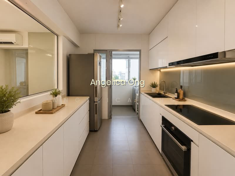 7 UPPER ALJUNIED LANE photo 4