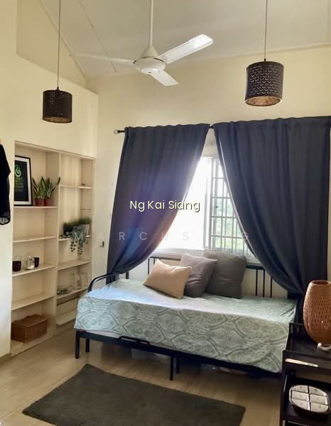 441 SIN MING AVENUE image 1 of 10