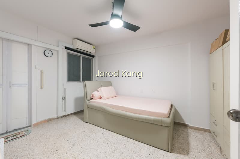 616 BEDOK RESERVOIR ROAD photo 2