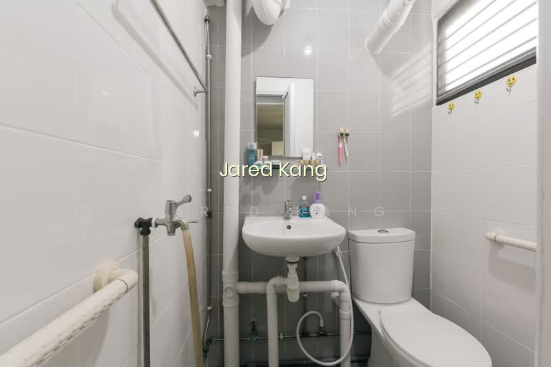 616 BEDOK RESERVOIR ROAD photo 3