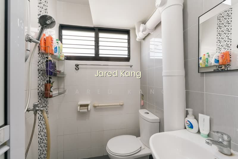 616 BEDOK RESERVOIR ROAD photo 4
