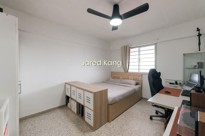 616 BEDOK RESERVOIR ROAD photo 5