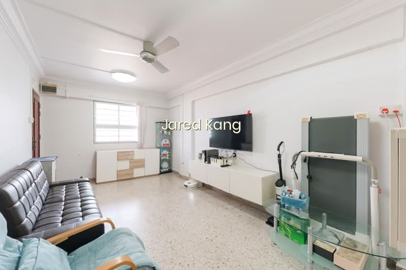616 BEDOK RESERVOIR ROAD photo 6