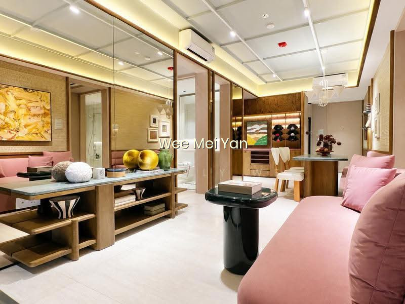 Narra Residences photo 2