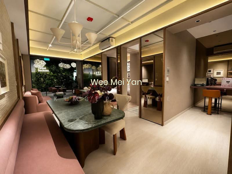 Narra Residences photo 3