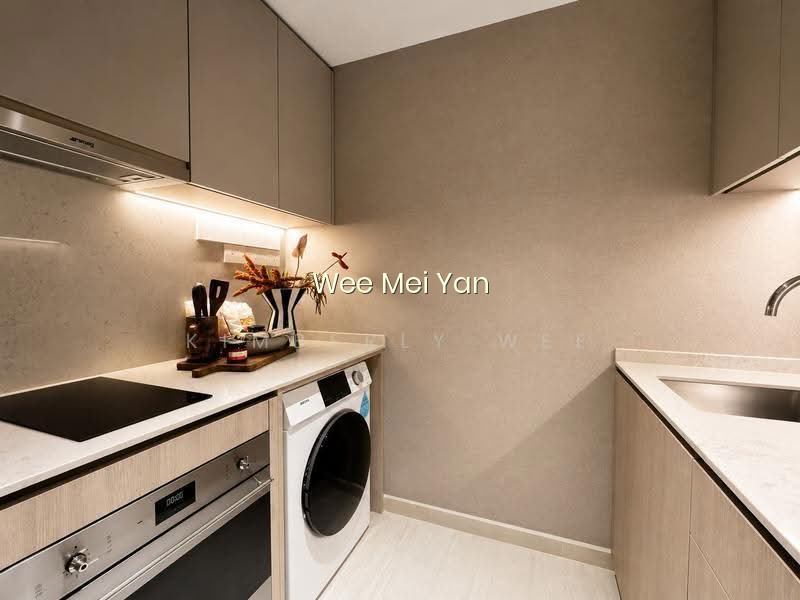 Narra Residences photo 5