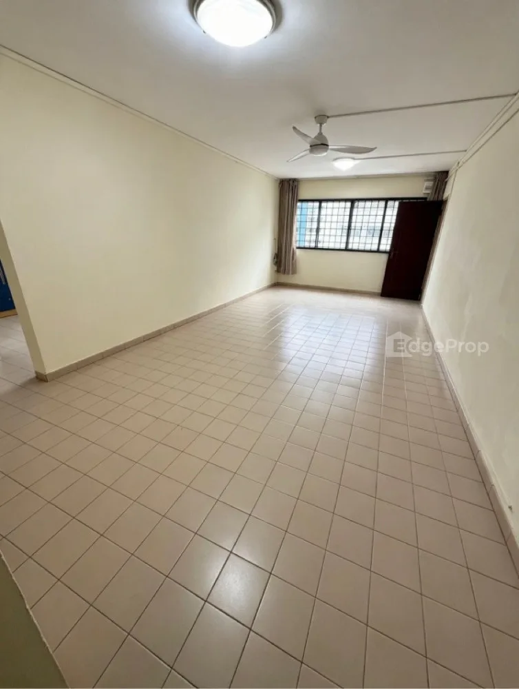 248 Bukit Batok East Avenue 5 image 1 of 9