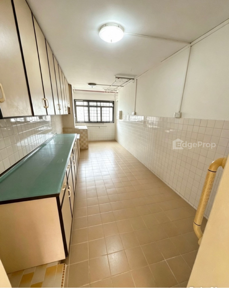 248 BUKIT BATOK EAST AVENUE 5 photo 2