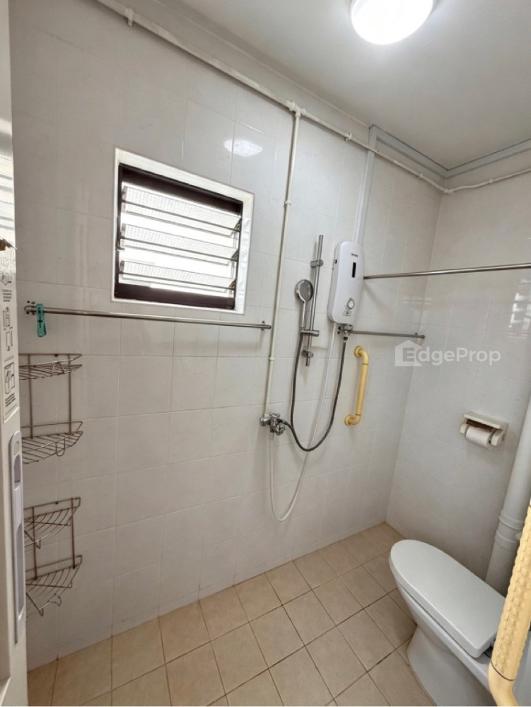 248 BUKIT BATOK EAST AVENUE 5 photo 3