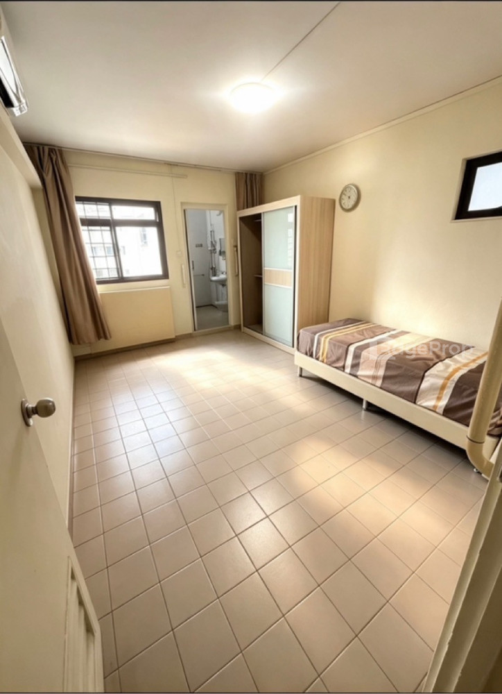 248 BUKIT BATOK EAST AVENUE 5 photo 4