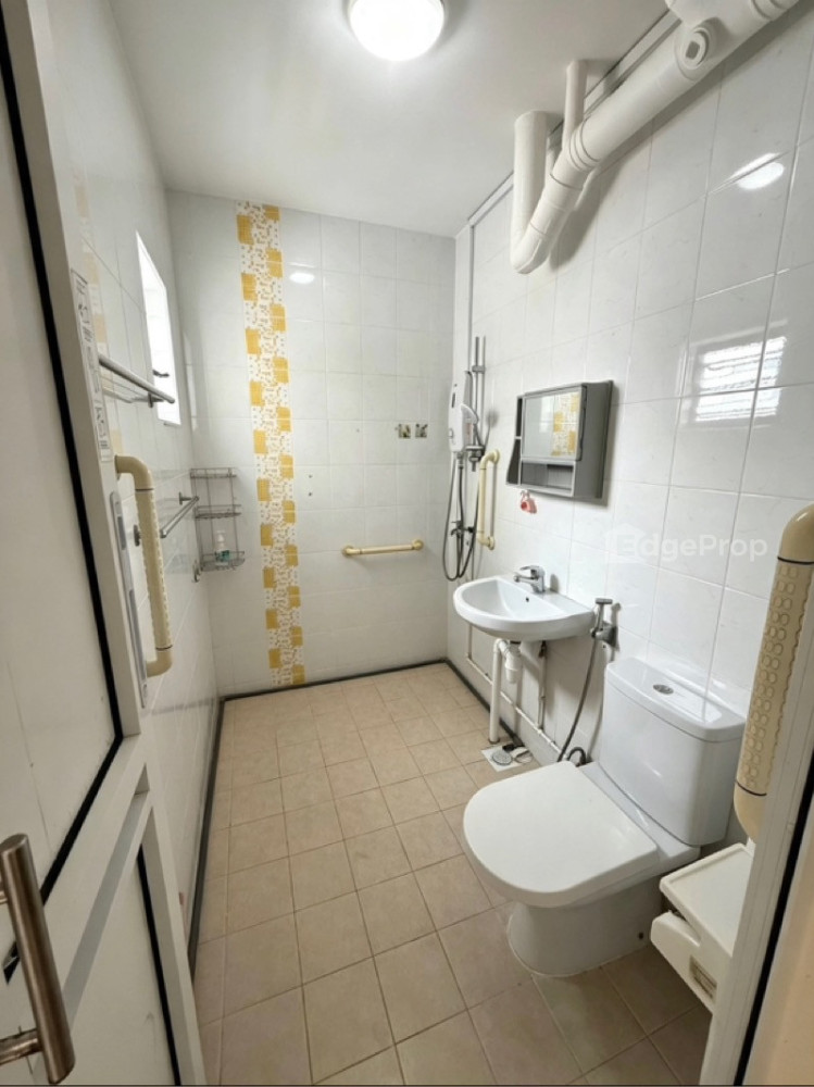 248 BUKIT BATOK EAST AVENUE 5 photo 5