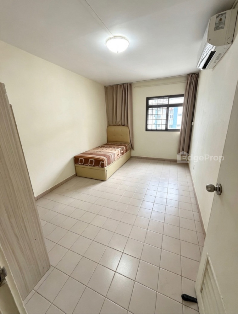 248 BUKIT BATOK EAST AVENUE 5 photo 6