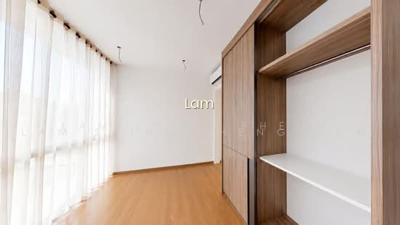 D15 Rare Freehold Mega Development, Move in This Year! photo 5