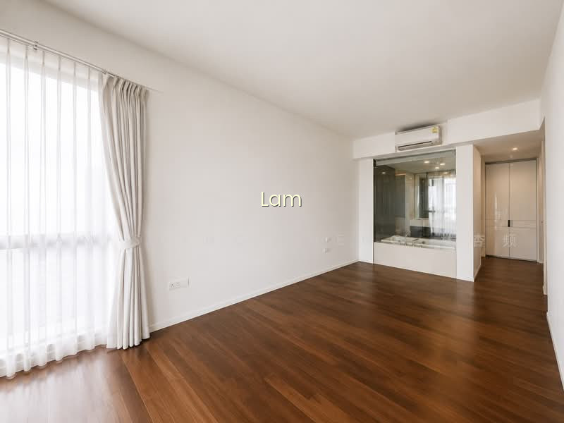 AMBER PARK photo 3