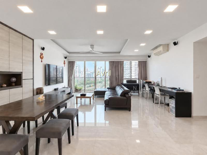 194B BUKIT BATOK WEST AVENUE 6 photo 2
