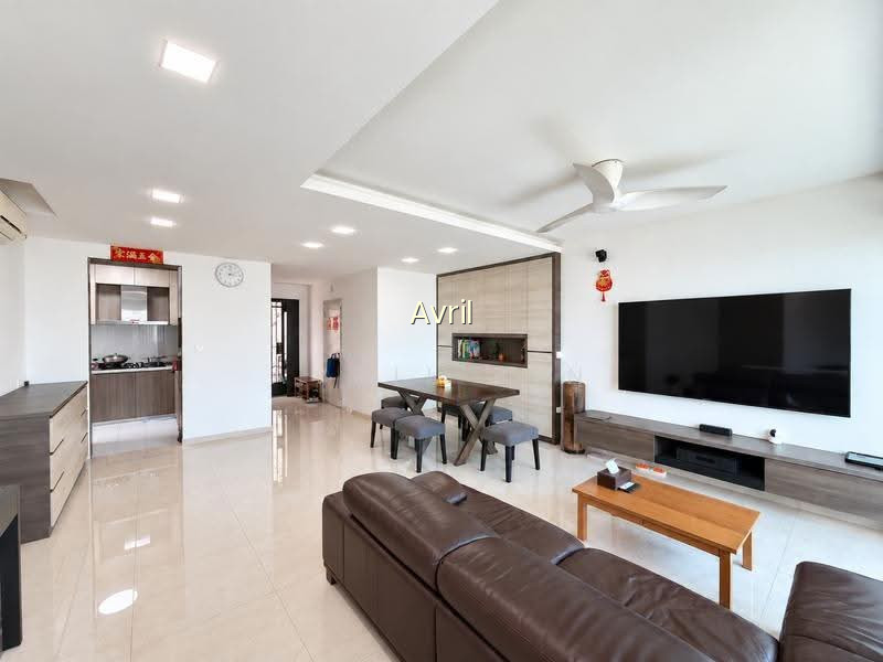 194B BUKIT BATOK WEST AVENUE 6 photo 3