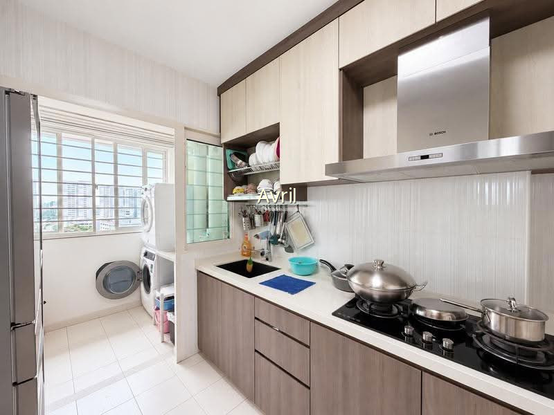 194B BUKIT BATOK WEST AVENUE 6 photo 4