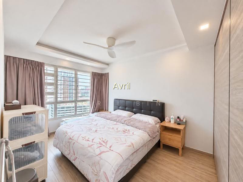 194B BUKIT BATOK WEST AVENUE 6 photo 5