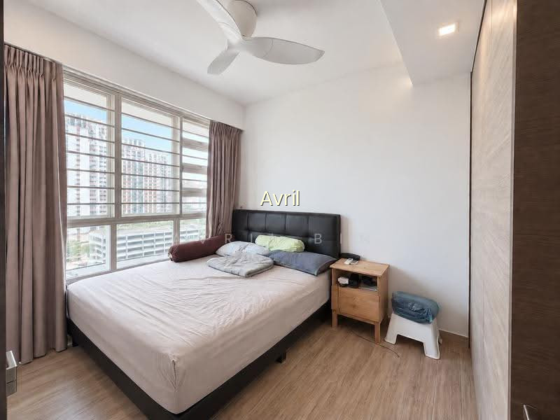 194B BUKIT BATOK WEST AVENUE 6 photo 6