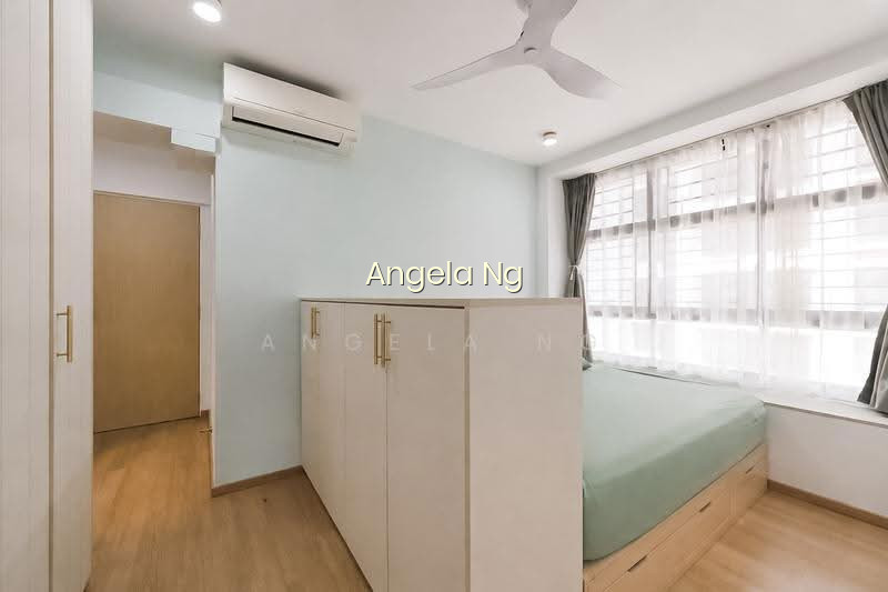 2B SRI GEYLANG SERAI photo 6