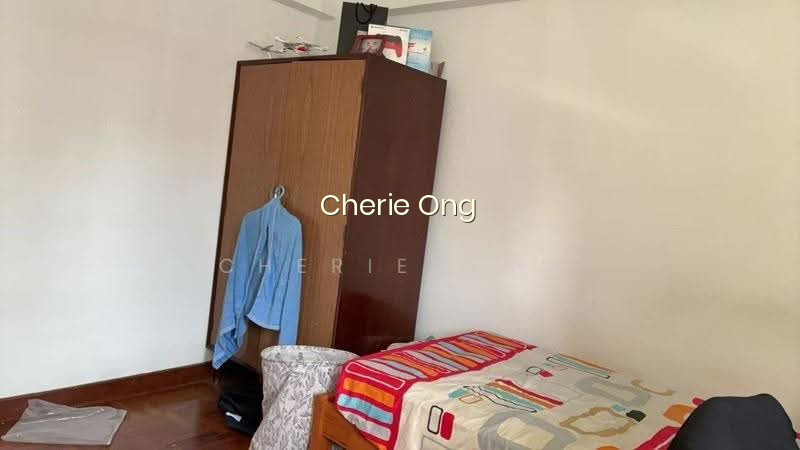 51 NEW UPPER CHANGI ROAD image 1 of 6