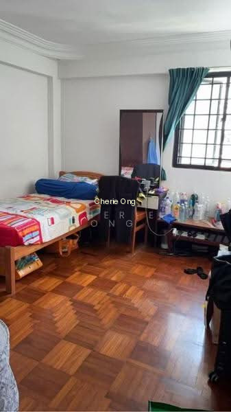 51 NEW UPPER CHANGI ROAD photo 2