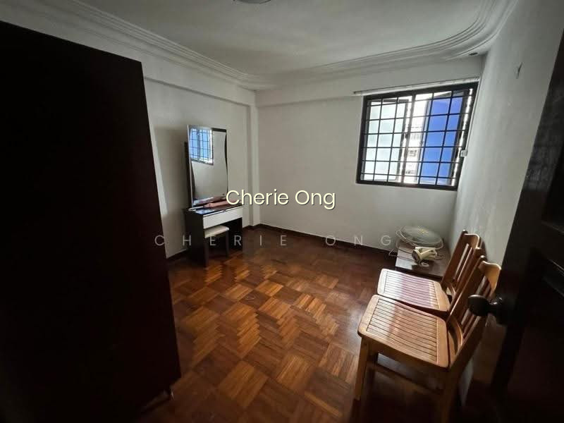 51 NEW UPPER CHANGI ROAD photo 3