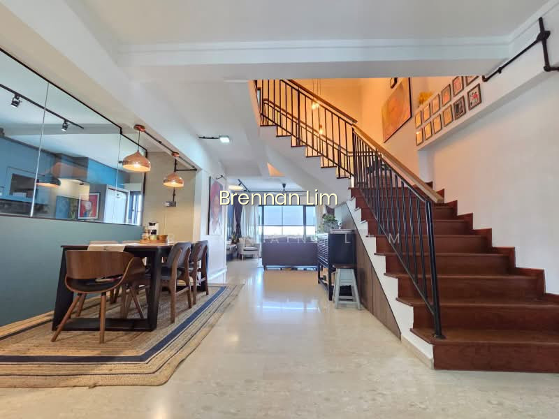 408 JURONG WEST STREET 42 photo 2
