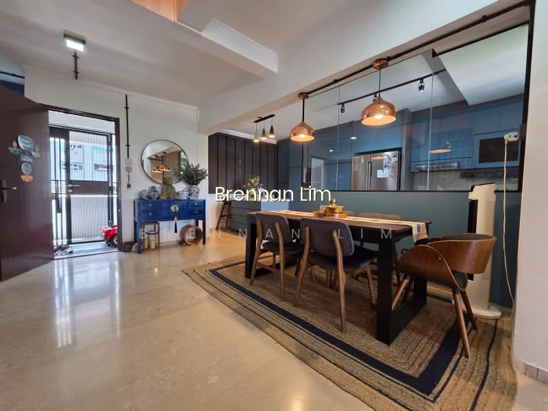 408 JURONG WEST STREET 42 photo 4