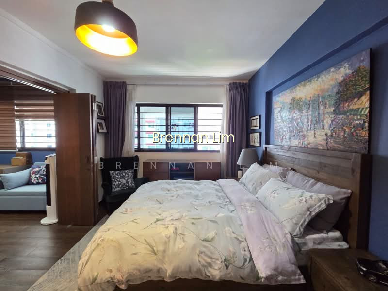 408 JURONG WEST STREET 42 photo 6