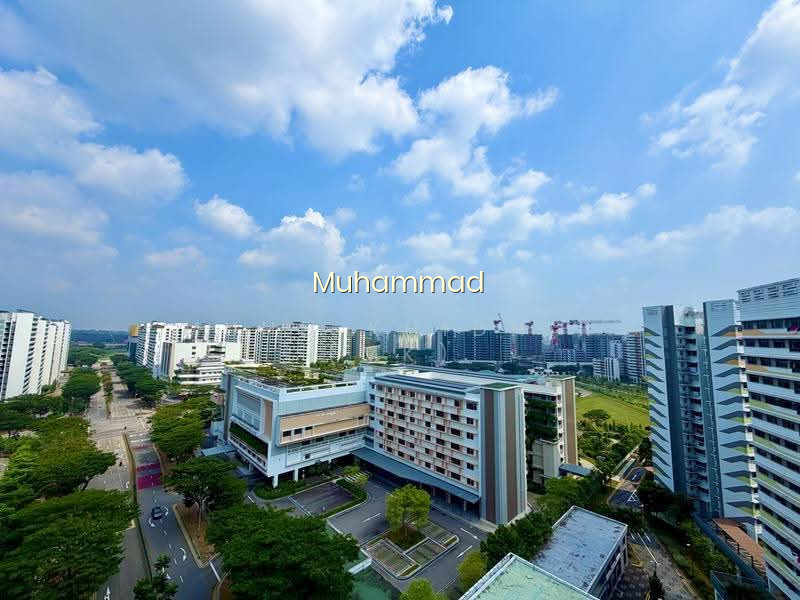 626A TAMPINES STREET 61