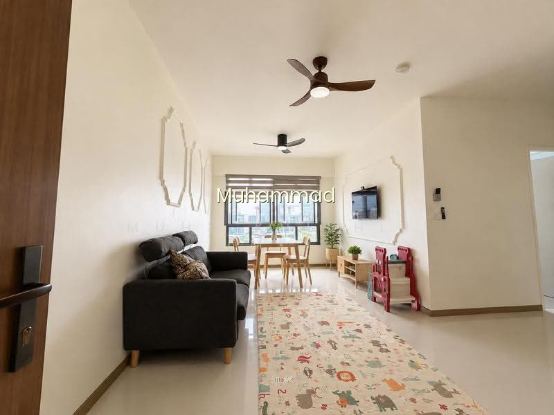 626A TAMPINES STREET 61 photo 2
