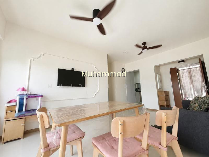 626A TAMPINES STREET 61 photo 3