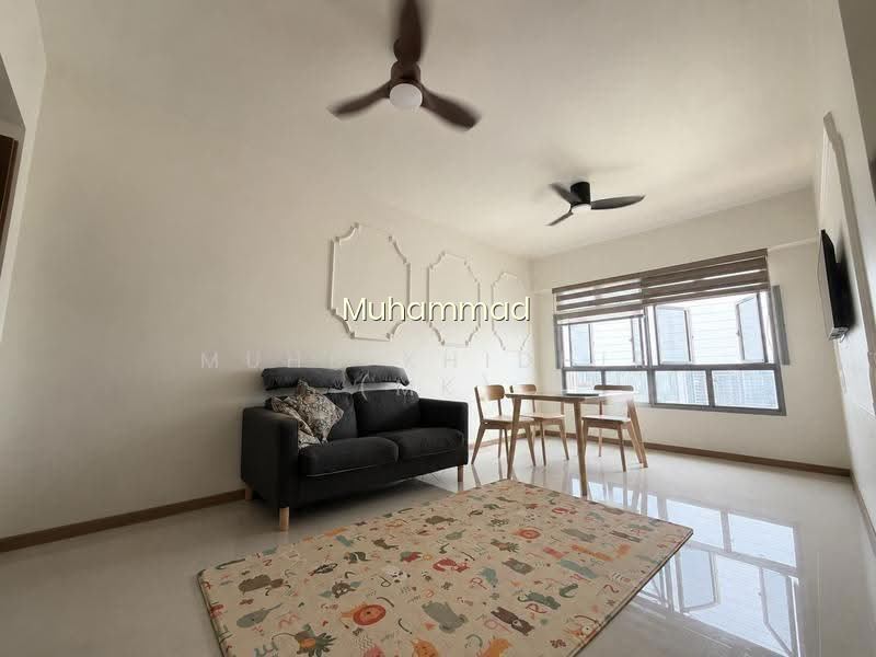 626A TAMPINES STREET 61 photo 4