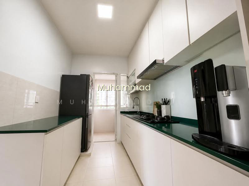 626A TAMPINES STREET 61 photo 5
