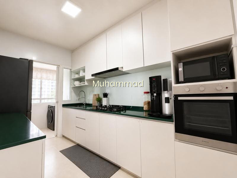 626A TAMPINES STREET 61 photo 6