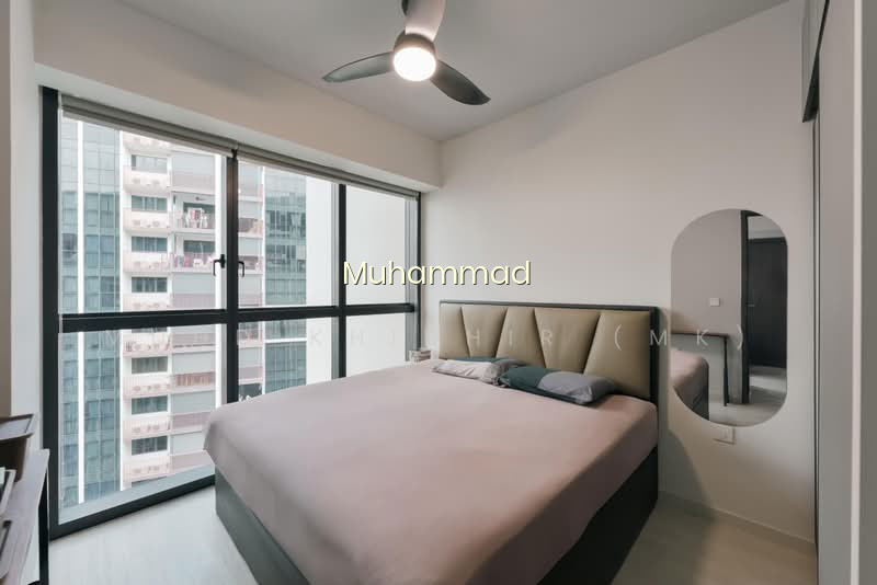 RIVERFRONT RESIDENCES photo 5