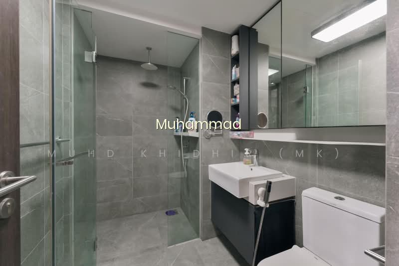 RIVERFRONT RESIDENCES photo 6