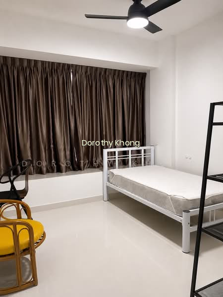 Atrium Residences photo 6