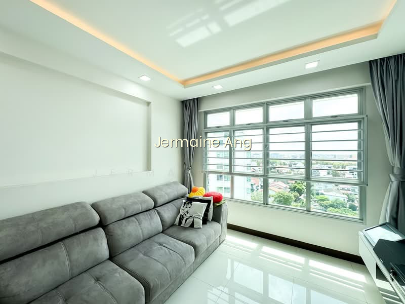 188B FENGSHAN GREENVILLE photo 3