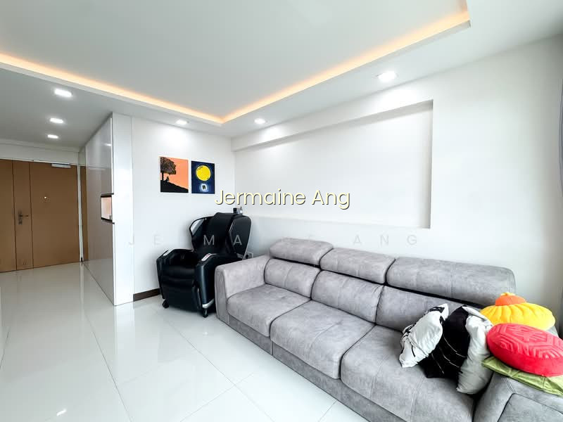 188B FENGSHAN GREENVILLE photo 4