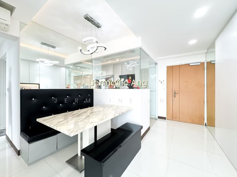 188B FENGSHAN GREENVILLE photo 6